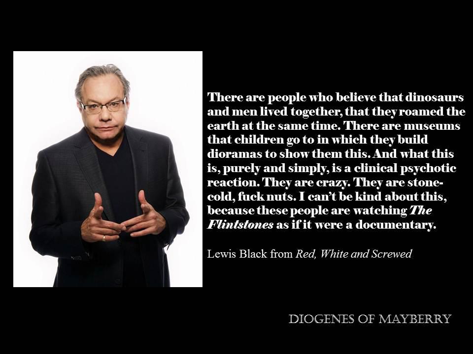 Agnostic Atheist Anti-Theist Archive: Quotes Photos