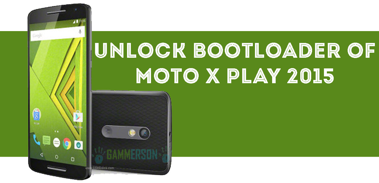 i need an unlock code for bootloader motorola i need an unlock code for bootloader motorola