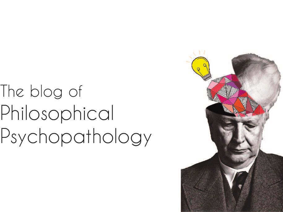 Philosophical Psychopathology