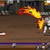 Ninja Saga Hack 1 Hit Kill With Free Download Cheat Engine (100% work) 2014
