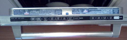 Kitchenaid: February 2015