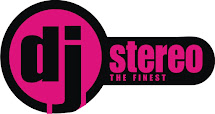 DJSTEREO ONLINE RADIO