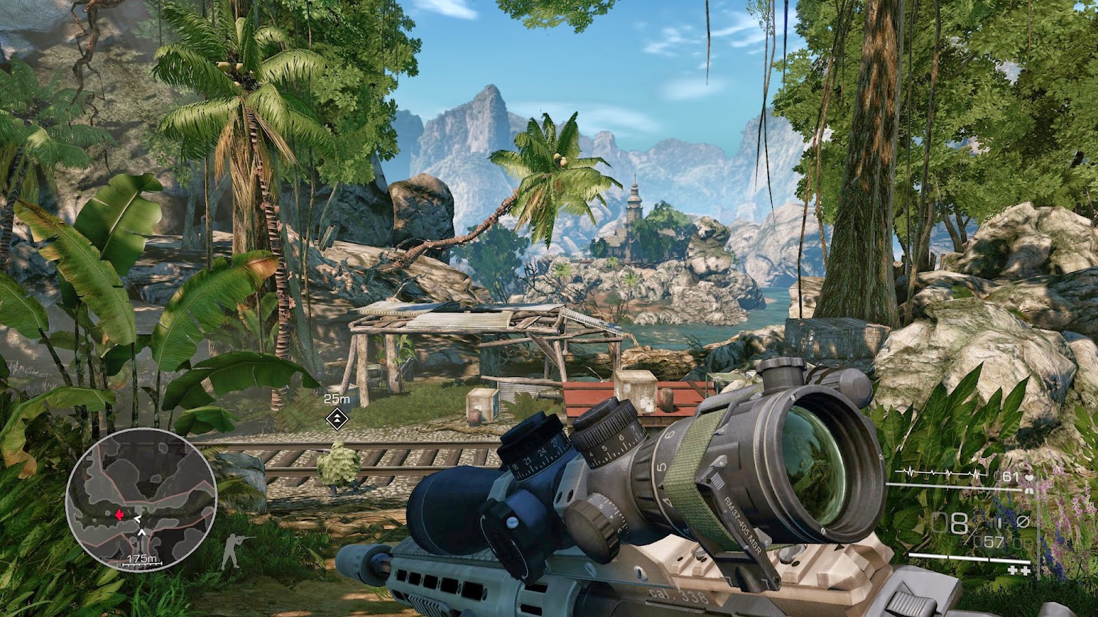 Watch Desperate Housewives Season 7 Episode 6 Online