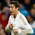 Cristiano Ronaldo vs Sporting Gijon (14 April 2012) Pictures and Video