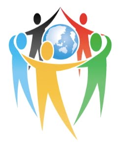 role of a social work