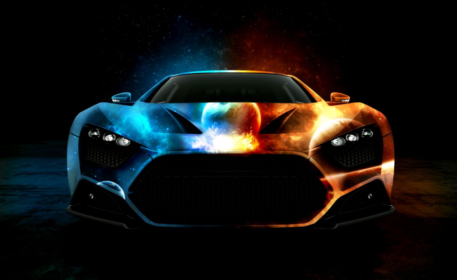 Hd Wallpaper Car Collection 34 Hd Wallpaper Car Collection 34