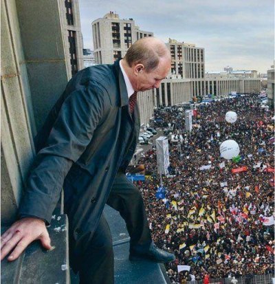 Ты помнишь, как все начиналось... Ты помнишь, как все начиналось...