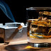 Αλκοόλ και τσιγάρο: Κίνδυνος μετά τα 40