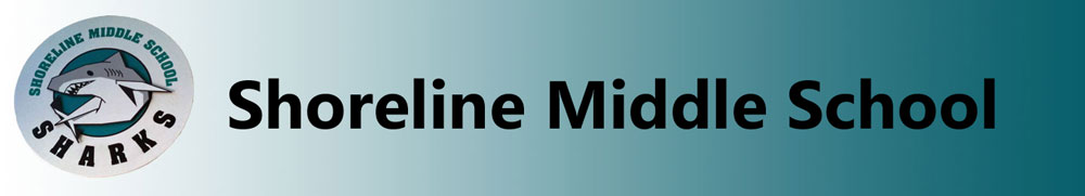 Shoreline Middle School