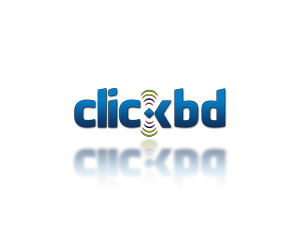 www.clickbd.com