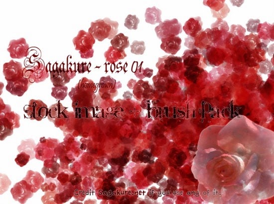 Stock pack brushes for Photoshop Stock pack brushes for Photoshop