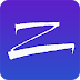 ZERO Launcher v2.3 build 40 Apk