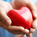8 langkah untuk mencegah penyakit jantung
