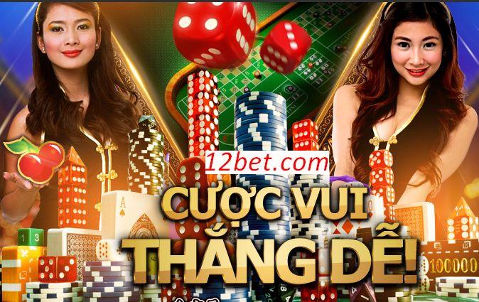 [Image: cuoc%2Bvui.jpg]