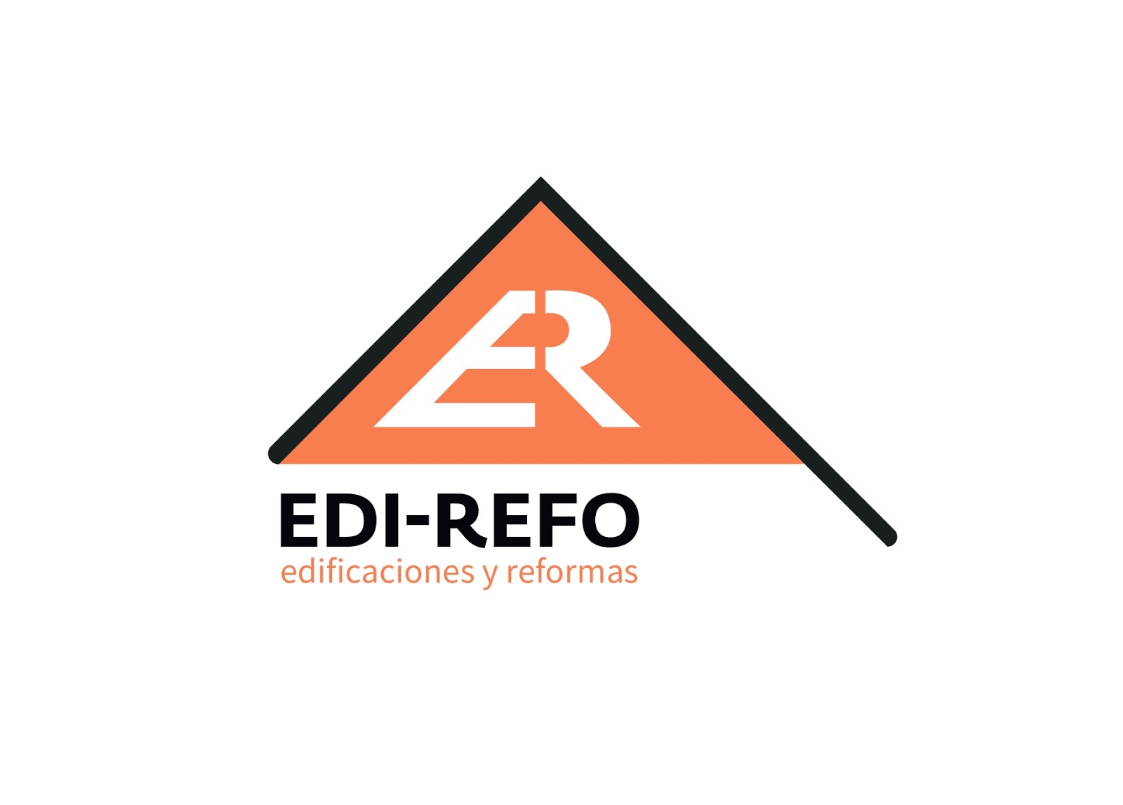 EDI- REFO  edificaciones y reformas