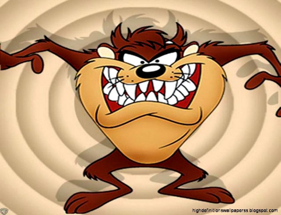 Wallpaper Tazmania HD Your Title Wallpaper Tazmania HD Your Title