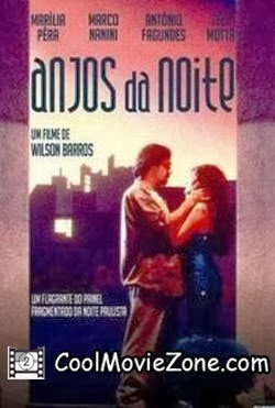 Anjos da Noite (1987)