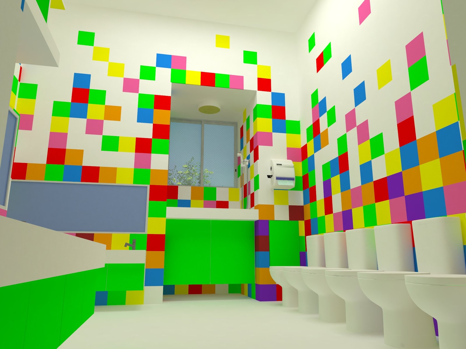 domus aurea construciones blogger