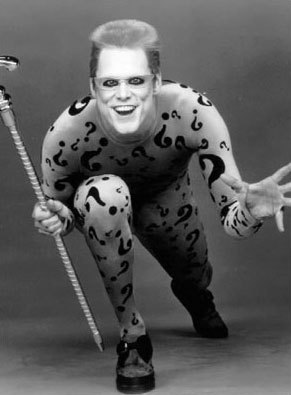 download jim carrey batman character download jim carrey batman character