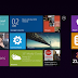 Download Best Windows 8 Transformation Pack for Windows 7 [Omnimo UI]
