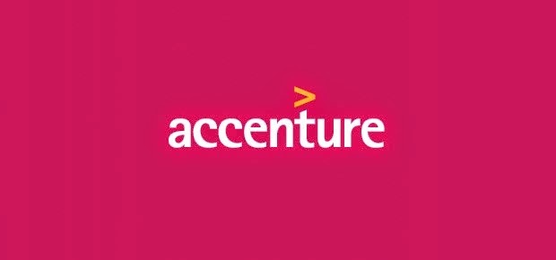 Accenture_Hiring_Freshers_For_Process_Associate