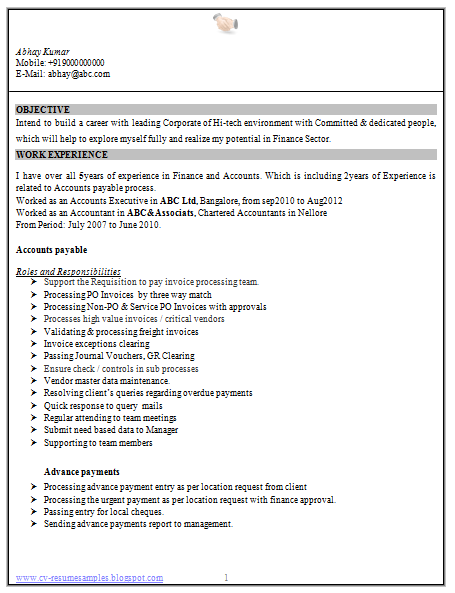 njit essay question Find out what you need to know about applying to njit, including important dates , application fees for more information about the tests, essays, interviews and admissions process, visit the previous: questions & answers next: cost & aid . njit essay question Find out what you need to know about applying to njit, including important dates , application fees for more information about the tests, essays, interviews and admissions process, visit the previous: questions & answers next: cost & aid .
