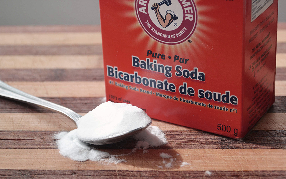 Best Natural Homemade Remedies To Vanish Dandruff