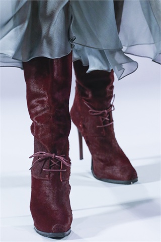 JeanPaulGaultier-ElblogdePatricia-Shoes-zapatos-scarpe-calzado-chaussures-cordones