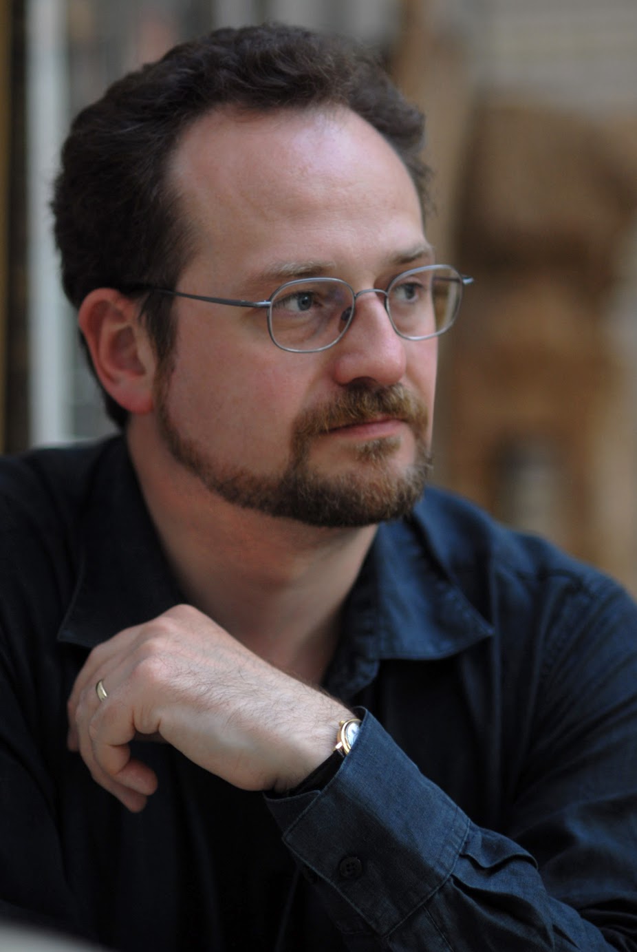 Roy Stuart Glimpse 11 Rar