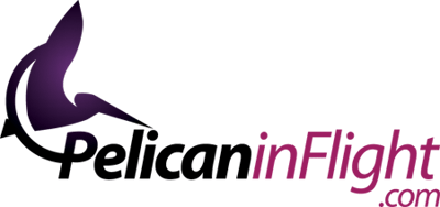 PelicanInFlight.com DJ/Karaoke