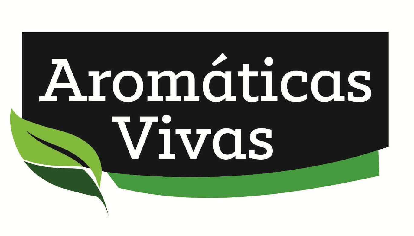 Aromáticas Vivas