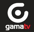 Ecuador 2 : GAMA TV Ecuador