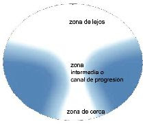 Nos especializamos en todo tipo de MULTIFOCALES