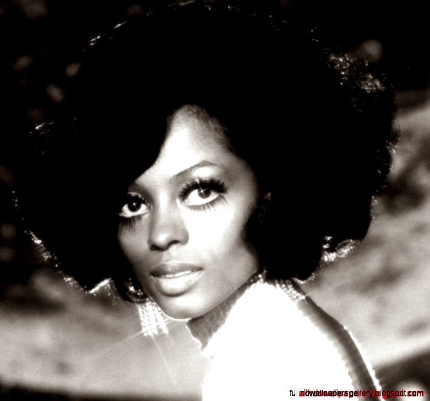 Diana Ross Images Hd Beautiful Singer All HD Wallpapers Diana Ross Images Hd Beautiful Singer All HD Wallpapers