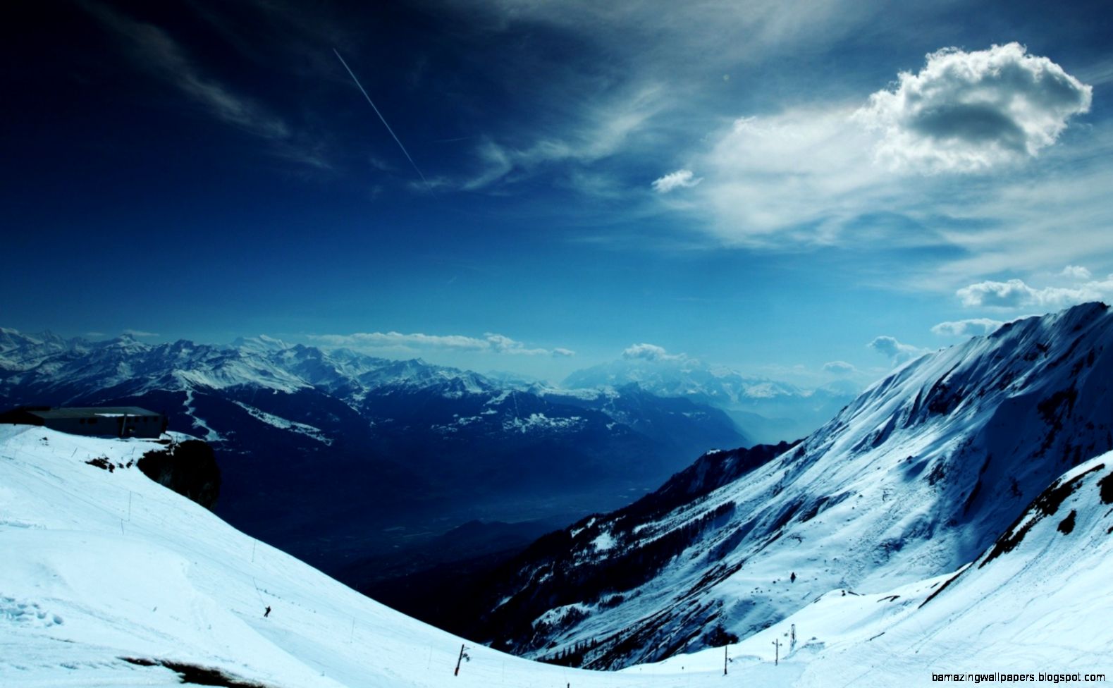 Snowboarding Mountain Wallpaper Phone m5wpD » Snowboarding Mountain Wallpaper Phone m5wpD »