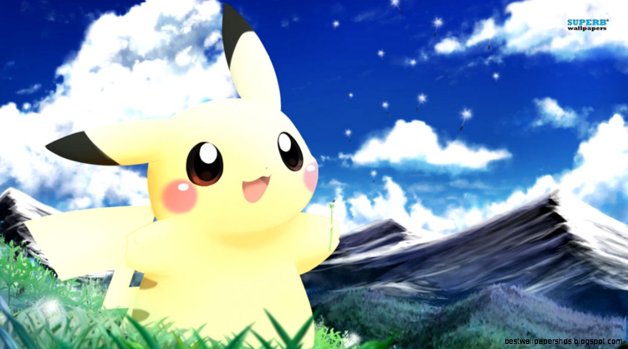 Wallpapers Collection «Anime Wallpapers» Wallpapers Collection «Anime Wallpapers»