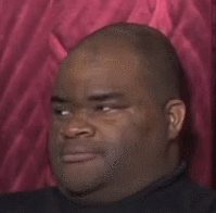 Freight+Train+nod.gif