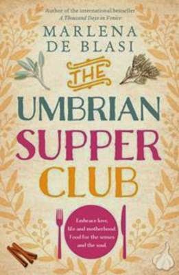http://www.pageandblackmore.co.nz/products/864117?barcode=9781743317921&title=TheUmbrianSupperClub