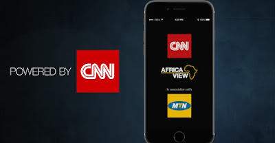 Africa%2BView%2Bapp%2B1