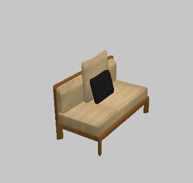 sofa set designs wood images