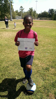 British%2BSoccer%2BCamp Summer Soccer Camps Near Me - British Soccer Camps