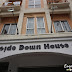 Upside Down House Gallery @ Melaka