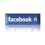 Alunos, acessem o Facebook da escola Digital Max Santos!