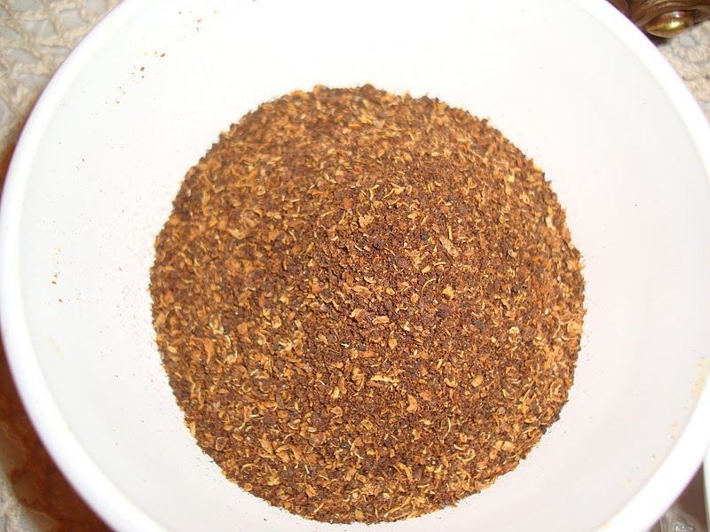 Taste of Nepal Nepal pepper Szechwan pepper, Sichuan pepper, Chinese