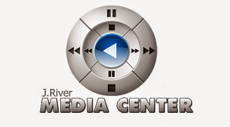 JRiver Media Center 26.0.18 Crack