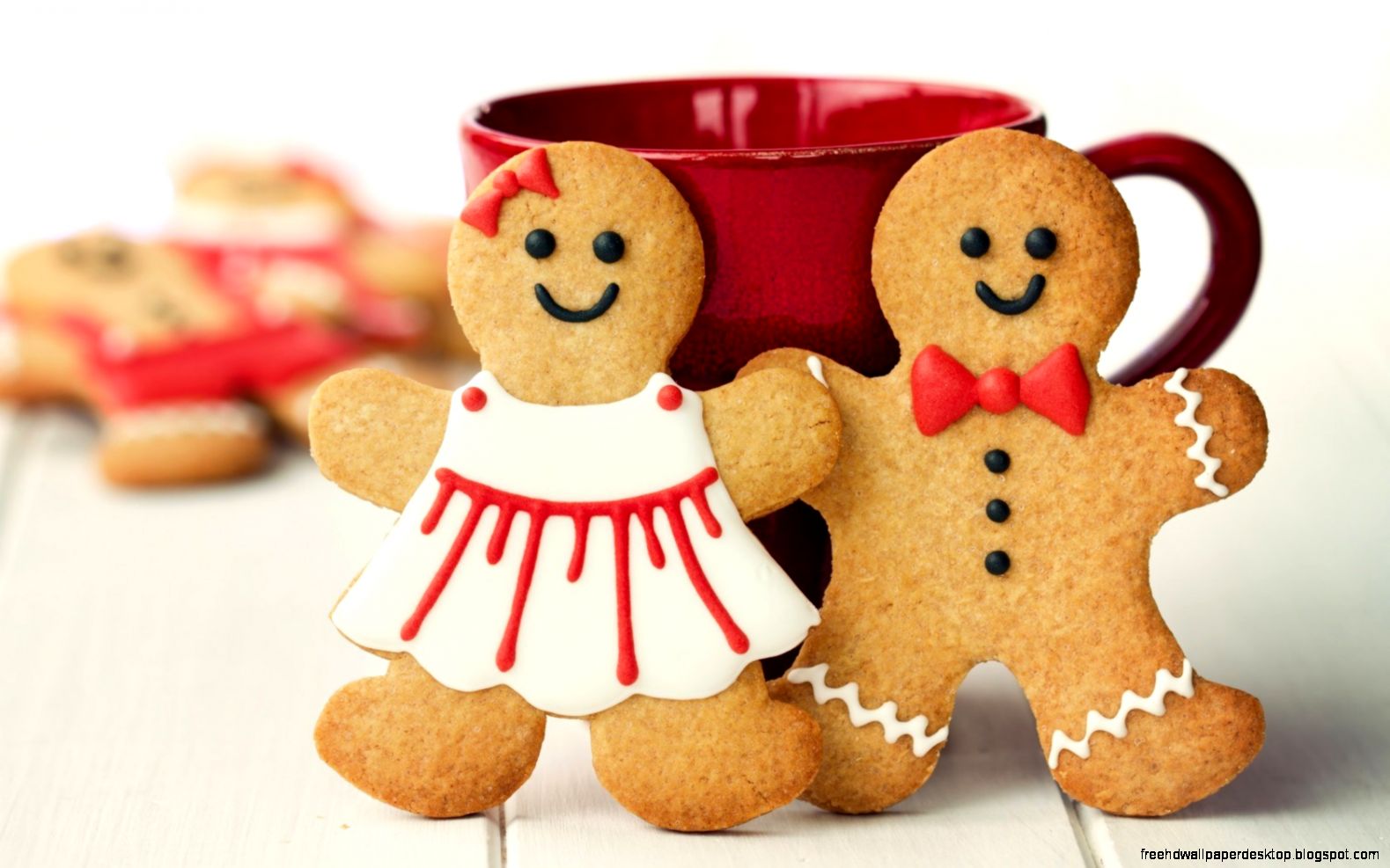 Baking Cookies Related Keywords Suggestions Baking Cookies Baking Cookies Related Keywords Suggestions Baking Cookies