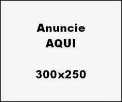 Anuncier