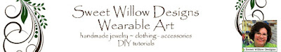 Sweet Willow Designs