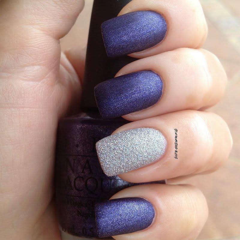 أجمل رسومات الاظافر 2013 صور الوان أظافر مميزة مدونة