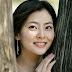 Profil Choi Ji Na